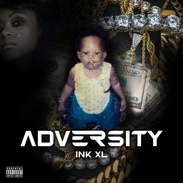 Adversity