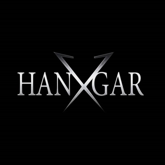 Hangar X