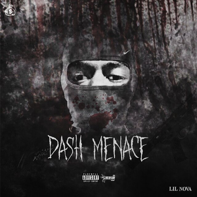 Dash Menace