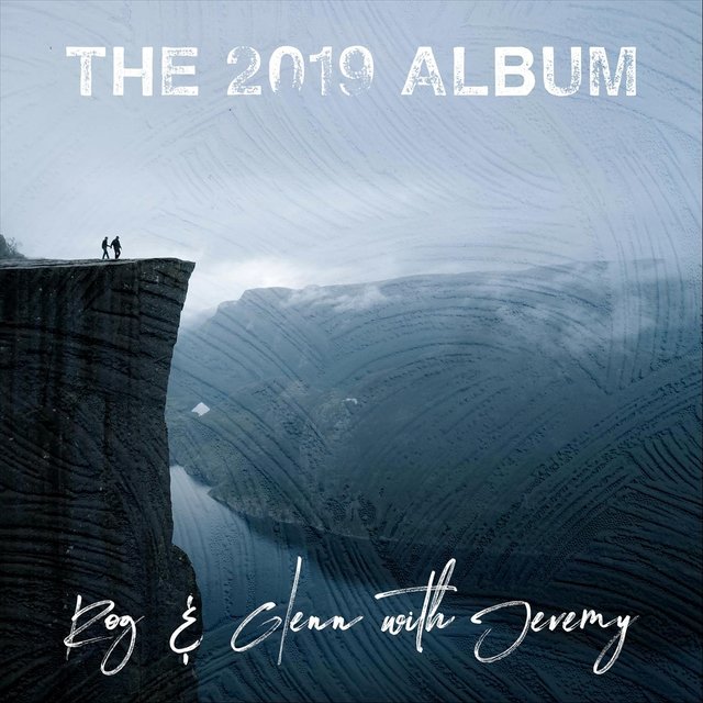 The 2019 Album