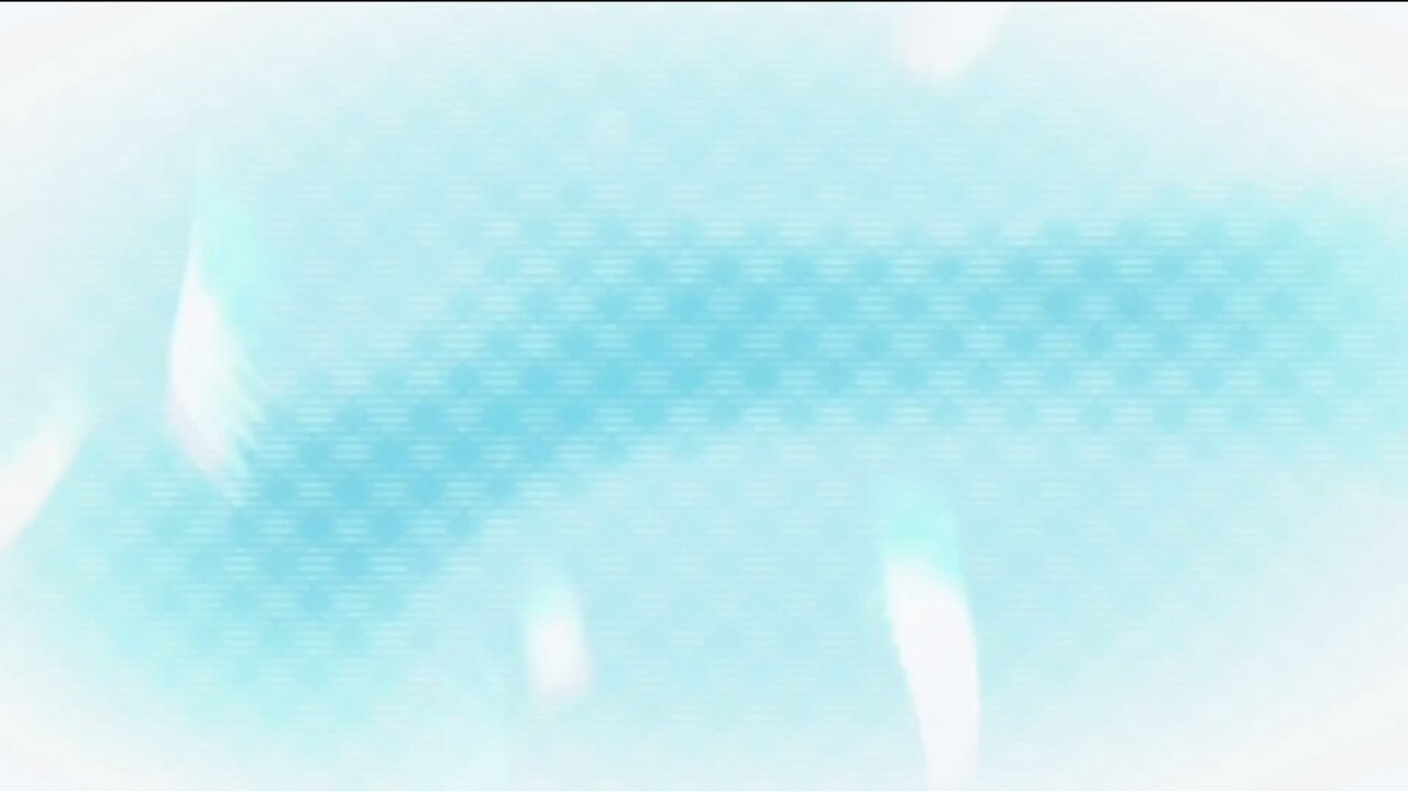 aoironoshiro