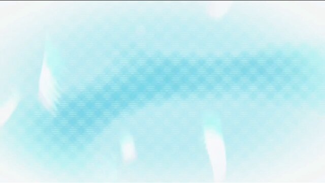 aoironoshiro