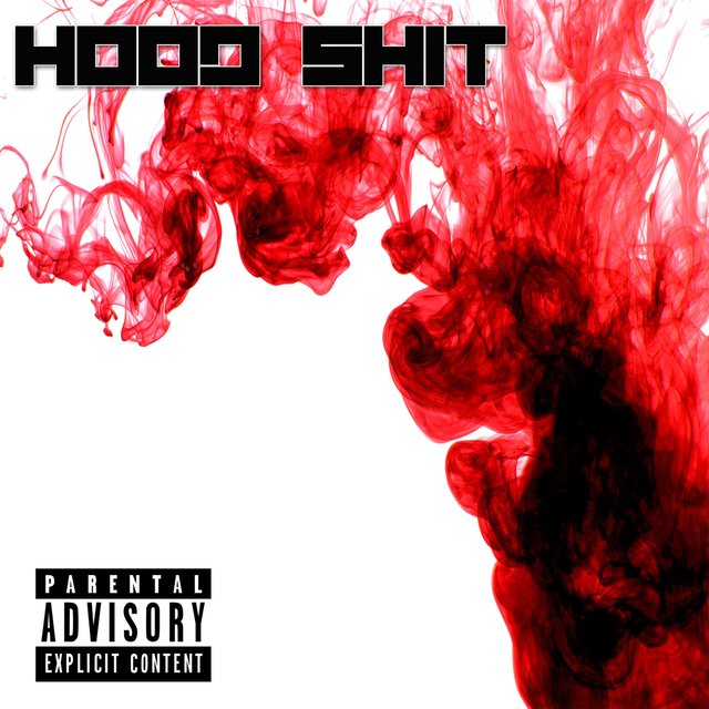 Hood Shit