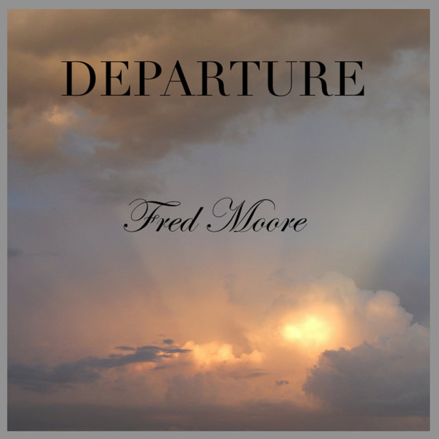 Departure