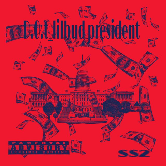 President