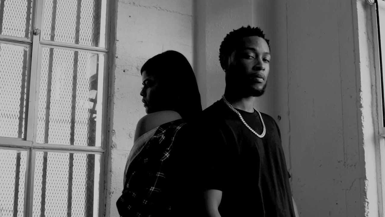 Live What You Say (Official Video)