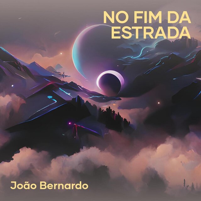 No Fim Da Estrada