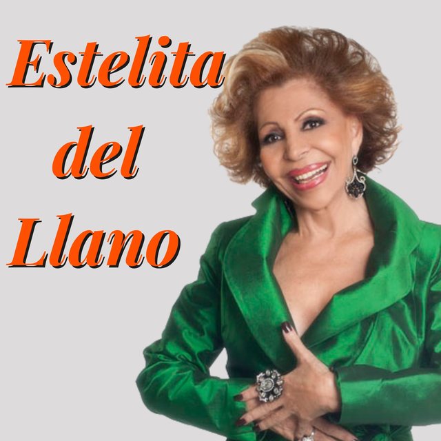 Estelita