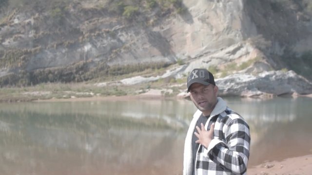Waadion Se