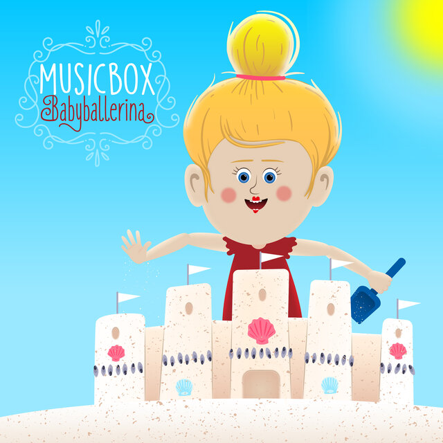 Le più belle canzoni per bambini