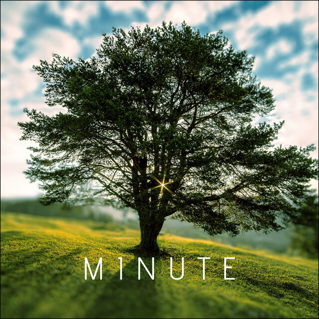 Minute