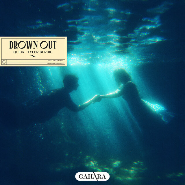 Drown Out