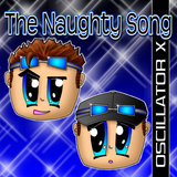 The Naughty Song (Abercrombie & Fitch Mix)