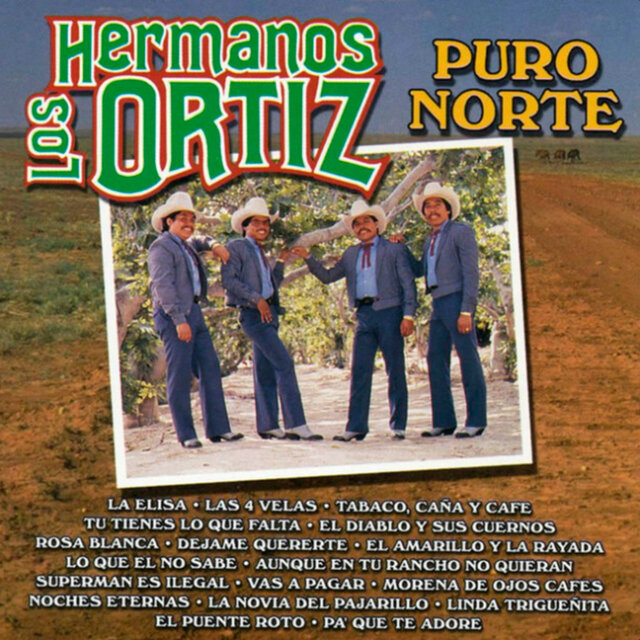 Puro Norte