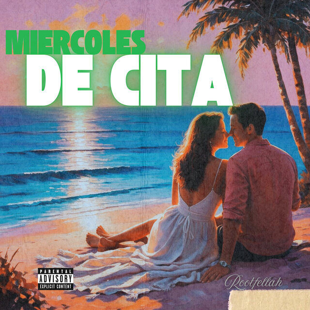 Miércoles de Cita