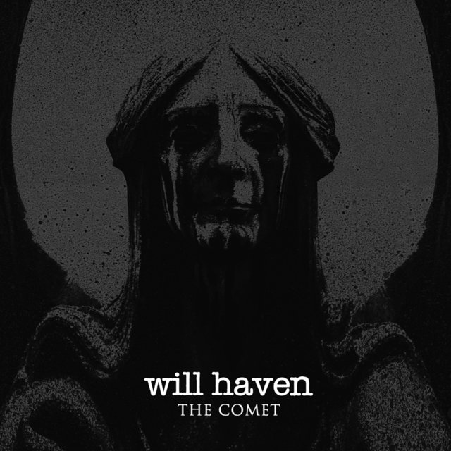 The Comet