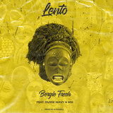 Lento