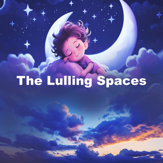 The Lulling Spaces