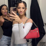 Evil Twins (feat. Droo foreign)