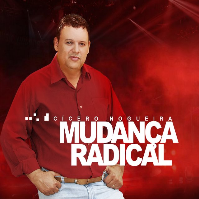 Mudança Radical