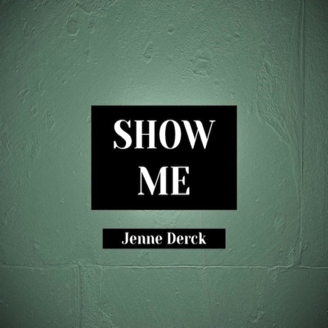 Show Me