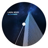 Alcaraván