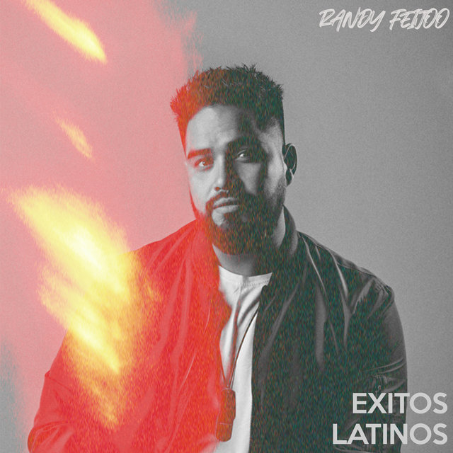 Exitos Latinos