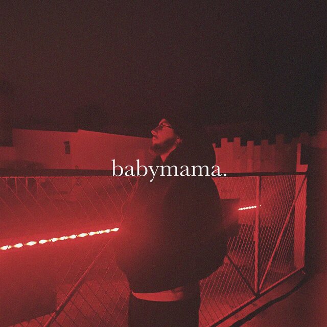 Babymama