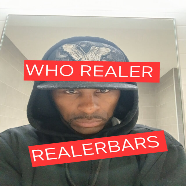 Who Realer