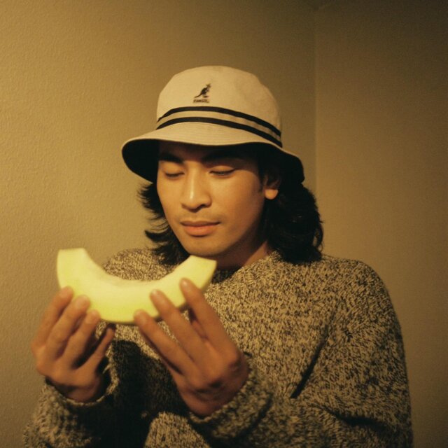 Honeydew
