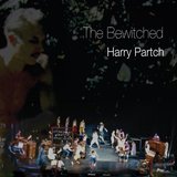 Scene 1. Background for the Transfiguration of American Undergrads in a Hong Kong Music Hall (Live)