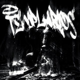 TEMPLARIOS (Slowed)