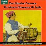 Drum Duet In Tala Dadra (6 Beats)
