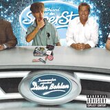 Dieter Bohlen (feat. KKSLiDA)