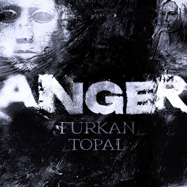 Anger