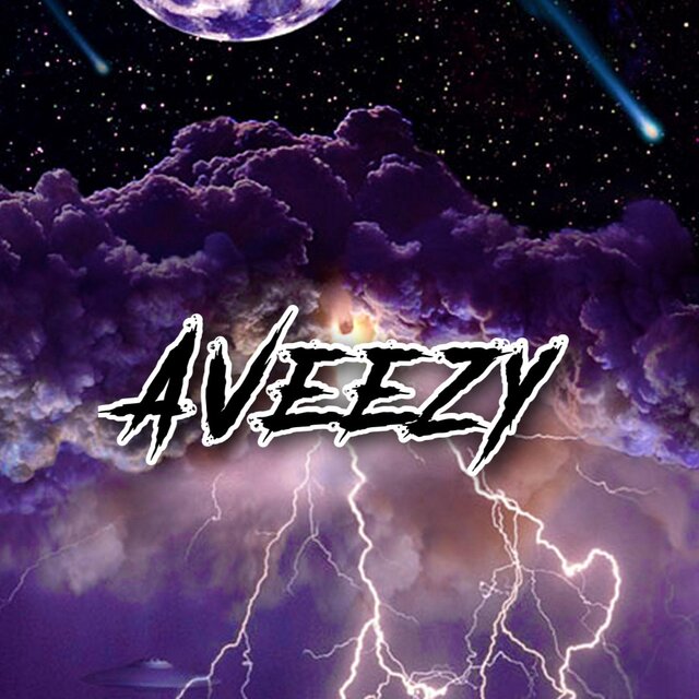 Aveezy