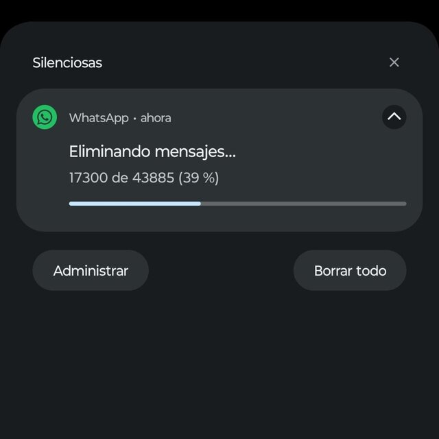 DÉJATE QUERER