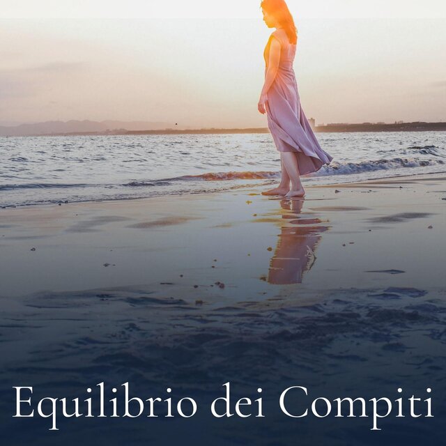 Equilibrio dei Compiti