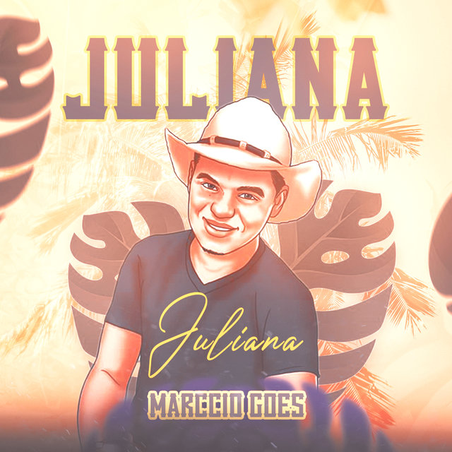 Juliana