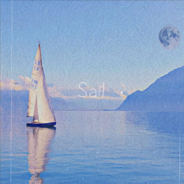 Sail