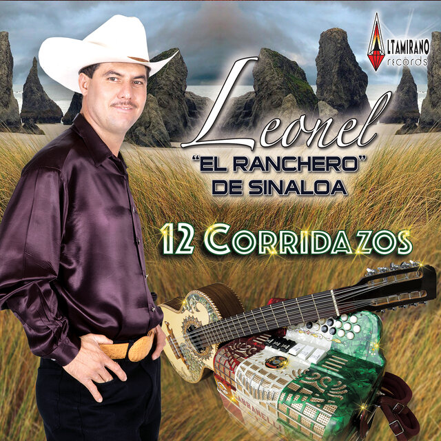 12 Corridazos