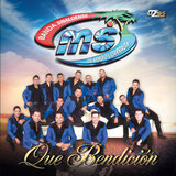 Me Vas a Extrañar