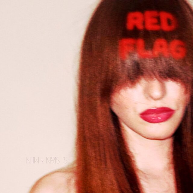Red Flag