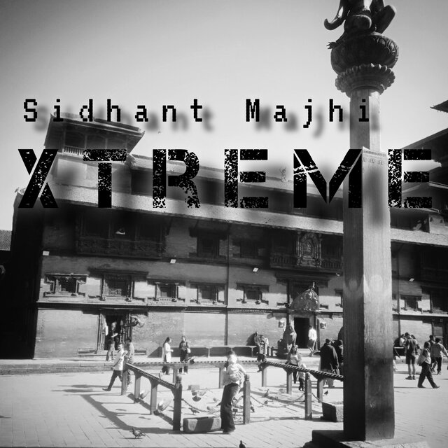 Xtreme