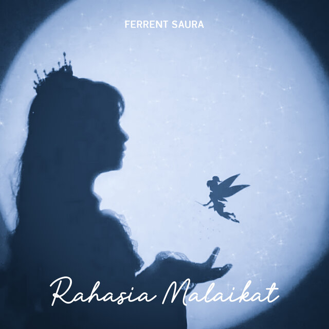 Rahasia Malaikat
