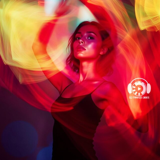 Chill Vibes for Hot Nights
