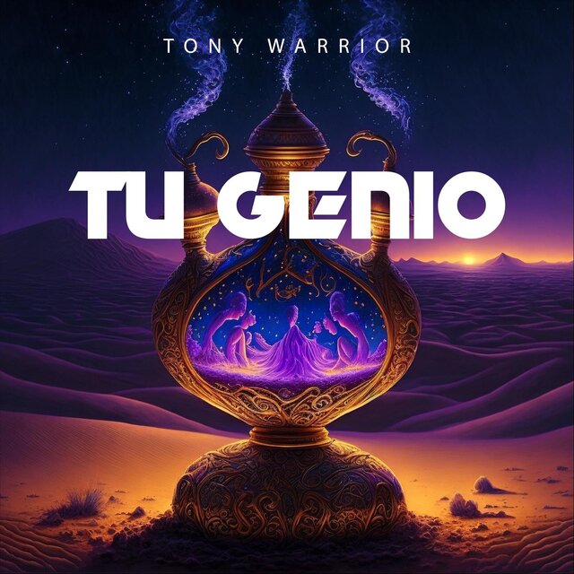 Tu genio