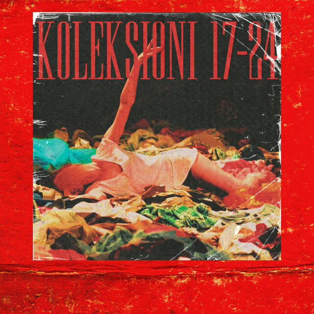 Koleksioni 17-24