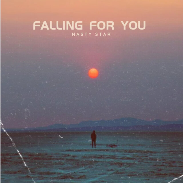 Falling For You