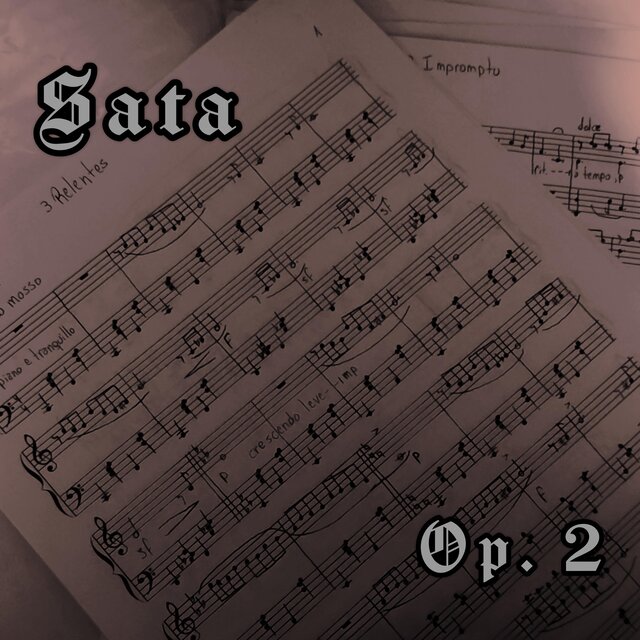 Op. 2